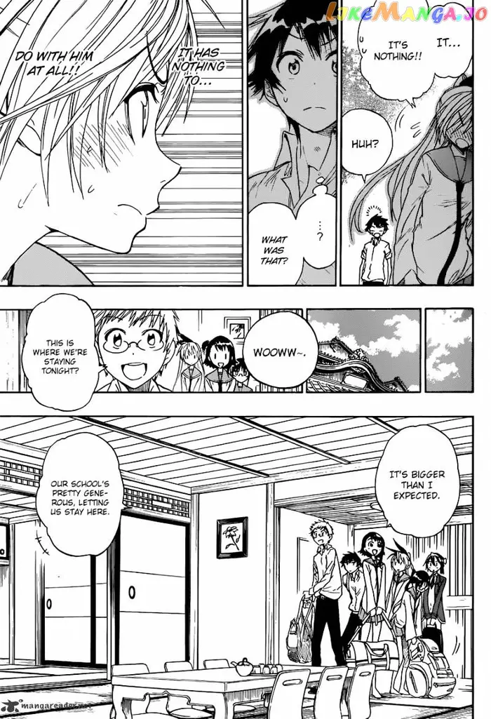 Nisekoi Chapter 22 image 05_optimized